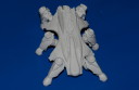 HW_Dropzone_Marcus_Barros_PHR_Review_6
