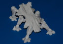 HW_Dropzone_Marcus_Barros_PHR_Review_7