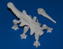HW_Dropzone_Marcus_Barros_PHR_Review_8