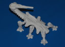 HW_Dropzone_Marcus_Barros_PHR_Review_9