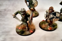 Hobbykeller_Mark_Vikings_6