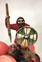 Hobbykeller_Mark_Vikings_7