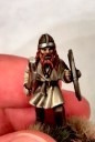 Hobbykeller_Mark_Vikings_8