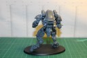 Games Workshop_Warhammer 40.000 Tau Ghostkeel Review 32