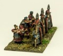 Khurasan_Miniatures_Sung_Dynasty_Crossbows