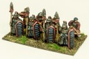 Khurasan_Miniatures_Sung_Dynasty_Spears