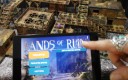 LandsOfRuin_tabletop_table