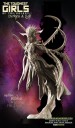 Light_and_Darkness_Kickstarterupdate_34_new_Skulpts_13