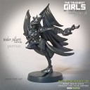 Light_and_Darkness_Kickstarterupdate_34_new_Skulpts_30