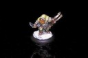 Megalith_Nordgaard_Toughborns_7