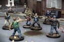 Mantic_Walking_Dead_Kickstarter_1