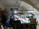 MassiveVoodo_BasingWorkshop_Freitag1