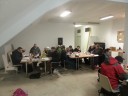 MassiveVoodo_BasingWorkshop_Freitag10