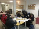 MassiveVoodo_BasingWorkshop_Freitag11