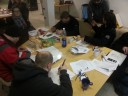 MassiveVoodo_BasingWorkshop_Freitag12