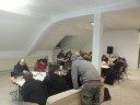 MassiveVoodo_BasingWorkshop_Freitag13
