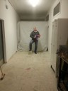 MassiveVoodo_BasingWorkshop_Freitag15