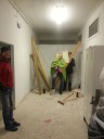 MassiveVoodo_BasingWorkshop_Freitag17
