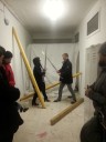 MassiveVoodo_BasingWorkshop_Freitag18