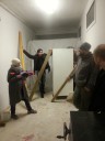 MassiveVoodo_BasingWorkshop_Freitag19