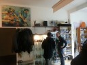 MassiveVoodo_BasingWorkshop_Freitag2