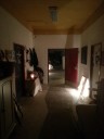 MassiveVoodo_BasingWorkshop_Freitag3