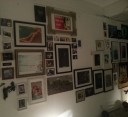 MassiveVoodo_BasingWorkshop_Freitag4