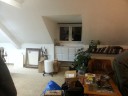 MassiveVoodo_BasingWorkshop_Freitag5