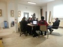 MassiveVoodo_BasingWorkshop_Freitag7