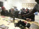 MassiveVoodo_BasingWorkshop_Freitag8