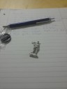 MassiveVoodo_BasingWorkshop_Freitag9