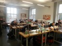 MassiveVoodo_BasingWorkshop_Samstag1