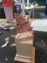 MassiveVoodo_BasingWorkshop_Samstag10