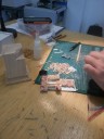 MassiveVoodo_BasingWorkshop_Samstag11