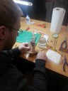 MassiveVoodo_BasingWorkshop_Samstag12