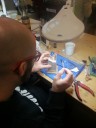 MassiveVoodo_BasingWorkshop_Samstag13