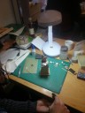 MassiveVoodo_BasingWorkshop_Samstag14