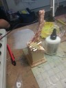 MassiveVoodo_BasingWorkshop_Samstag15