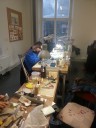 MassiveVoodo_BasingWorkshop_Samstag16
