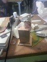 MassiveVoodo_BasingWorkshop_Samstag17
