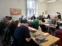MassiveVoodo_BasingWorkshop_Samstag2
