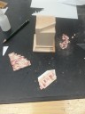 MassiveVoodo_BasingWorkshop_Samstag4