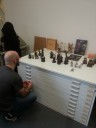 MassiveVoodo_BasingWorkshop_Samstag5