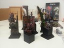 MassiveVoodo_BasingWorkshop_Samstag6