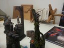 MassiveVoodo_BasingWorkshop_Samstag7