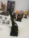 MassiveVoodo_BasingWorkshop_Samstag8