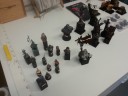 MassiveVoodo_BasingWorkshop_Samstag9