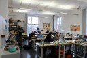 MassiveVoodoo_BasebauWorkhsop_Samstag_Erik