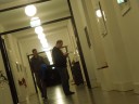 MassiveVoodoo_BasebauWorkhsop_Samstag_Erik1