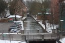 MassiveVoodoo_BasebauWorkhsop_Samstag_Erik2